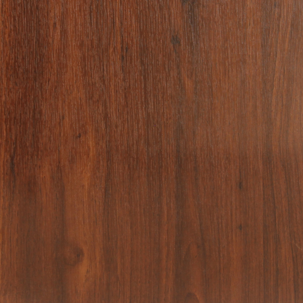 Oak Gavana
