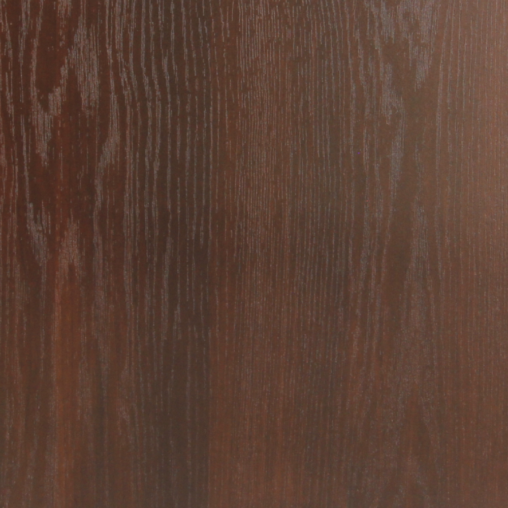 Oak Chocolate