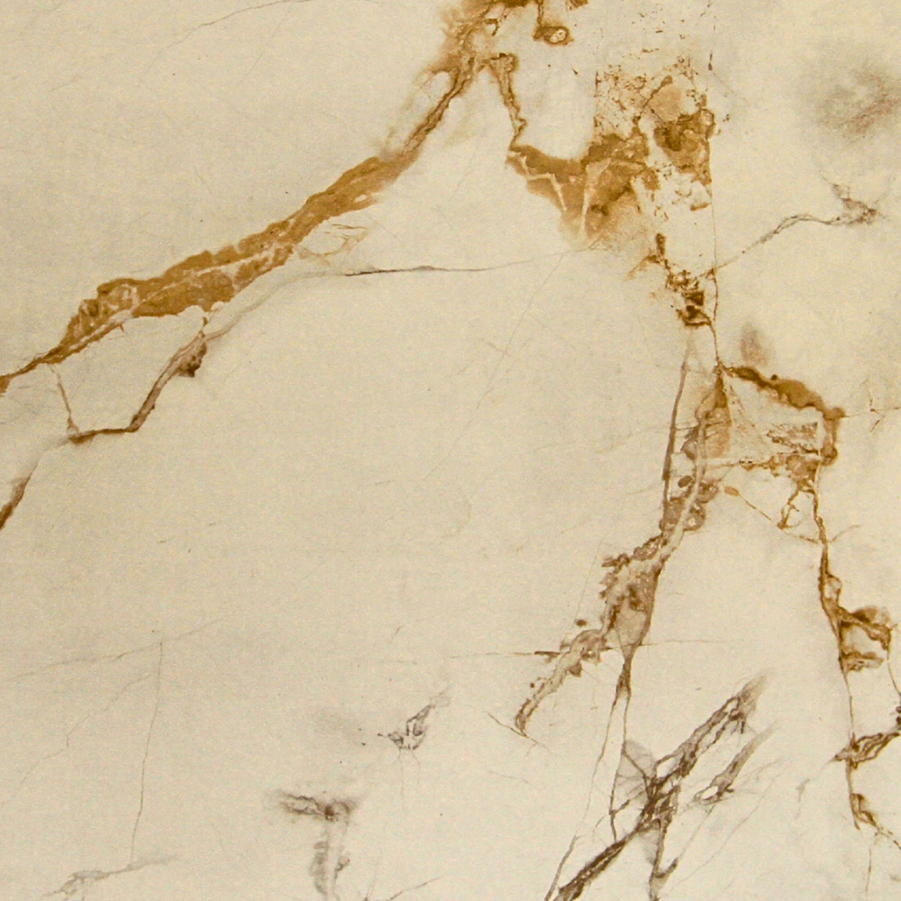 Internal Gold