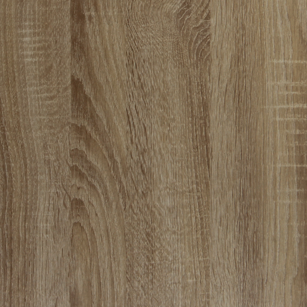 Oak Sonoma